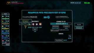 Delegatory — Screenshot 6