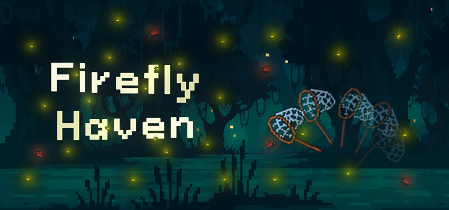 Firefly Haven