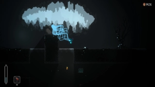 Digcremental — Screenshot 5